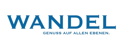 wandel_logo2retina