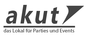 Akut