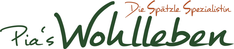 Pia's Wohlleben